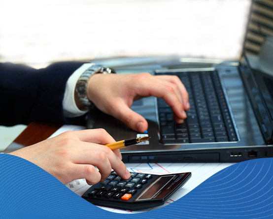 Tax Filing Process