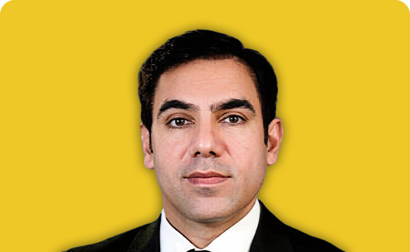 Ch. Naeem-ul-Haq